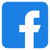 Facebook link