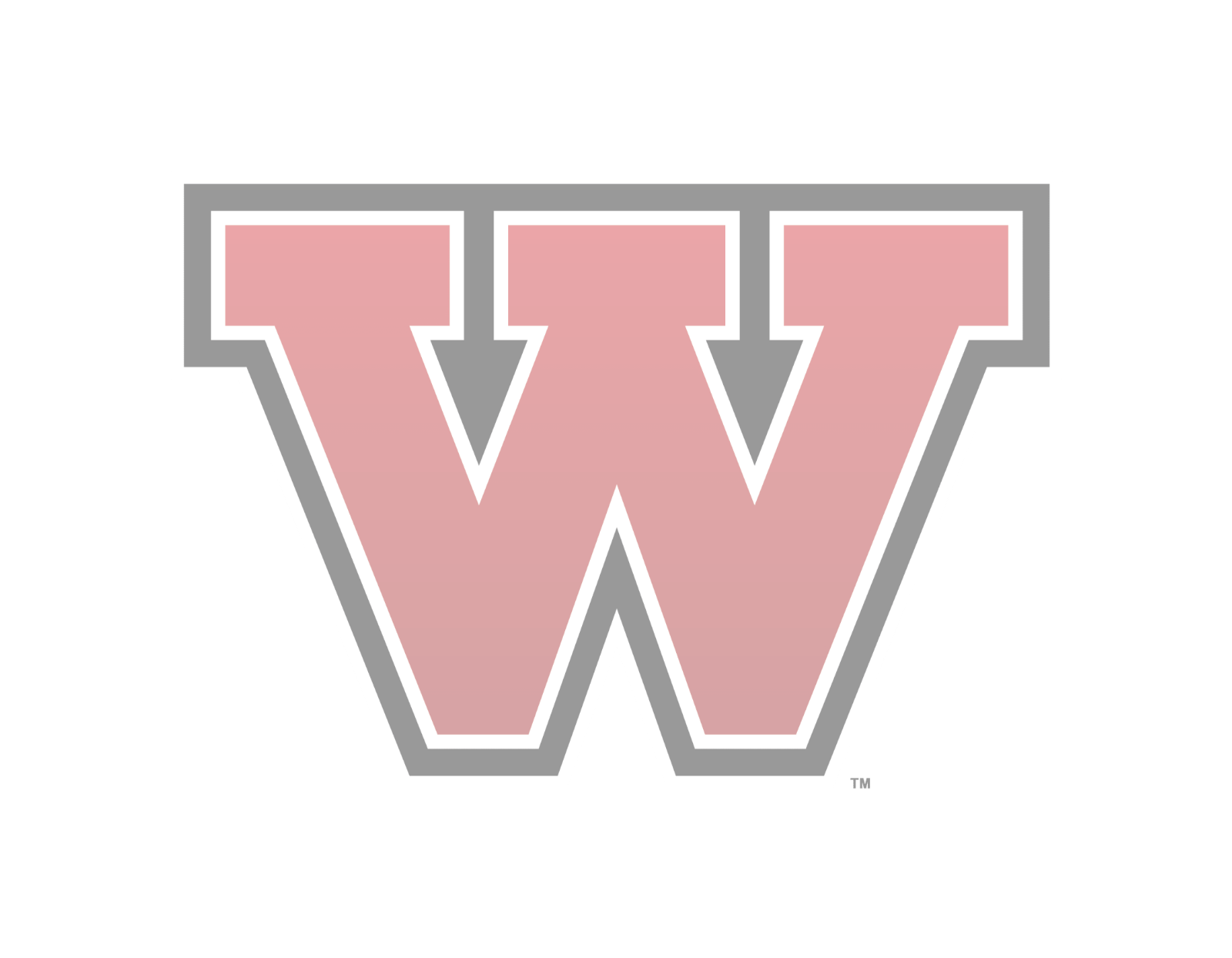 West High Logo