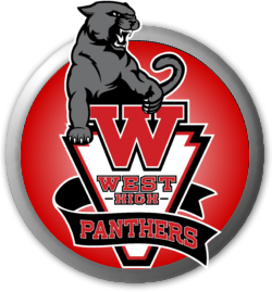 West High Class of 1964
